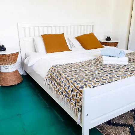 Casa Volar Coin,malaga Coín