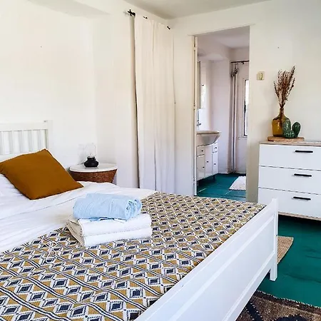 Casa Volar Coin,malaga Coín