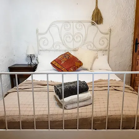 Casa Volar Coin,malaga Coín