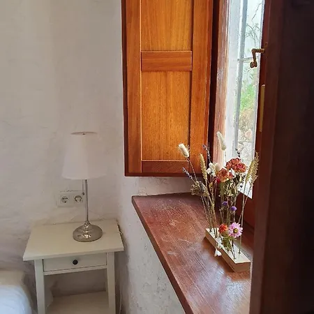 Casa Volar Coin,malaga * Coin