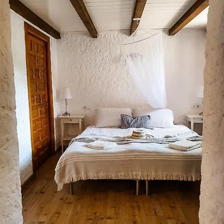 Casa Volar Coin,malaga *