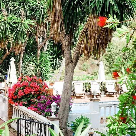 Casa Volar Coin,malaga Coin